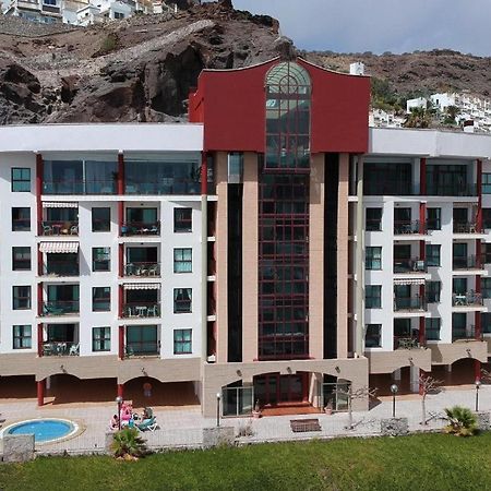 Appartamento Penthouse In The Sea, Tauro Mogán Esterno foto