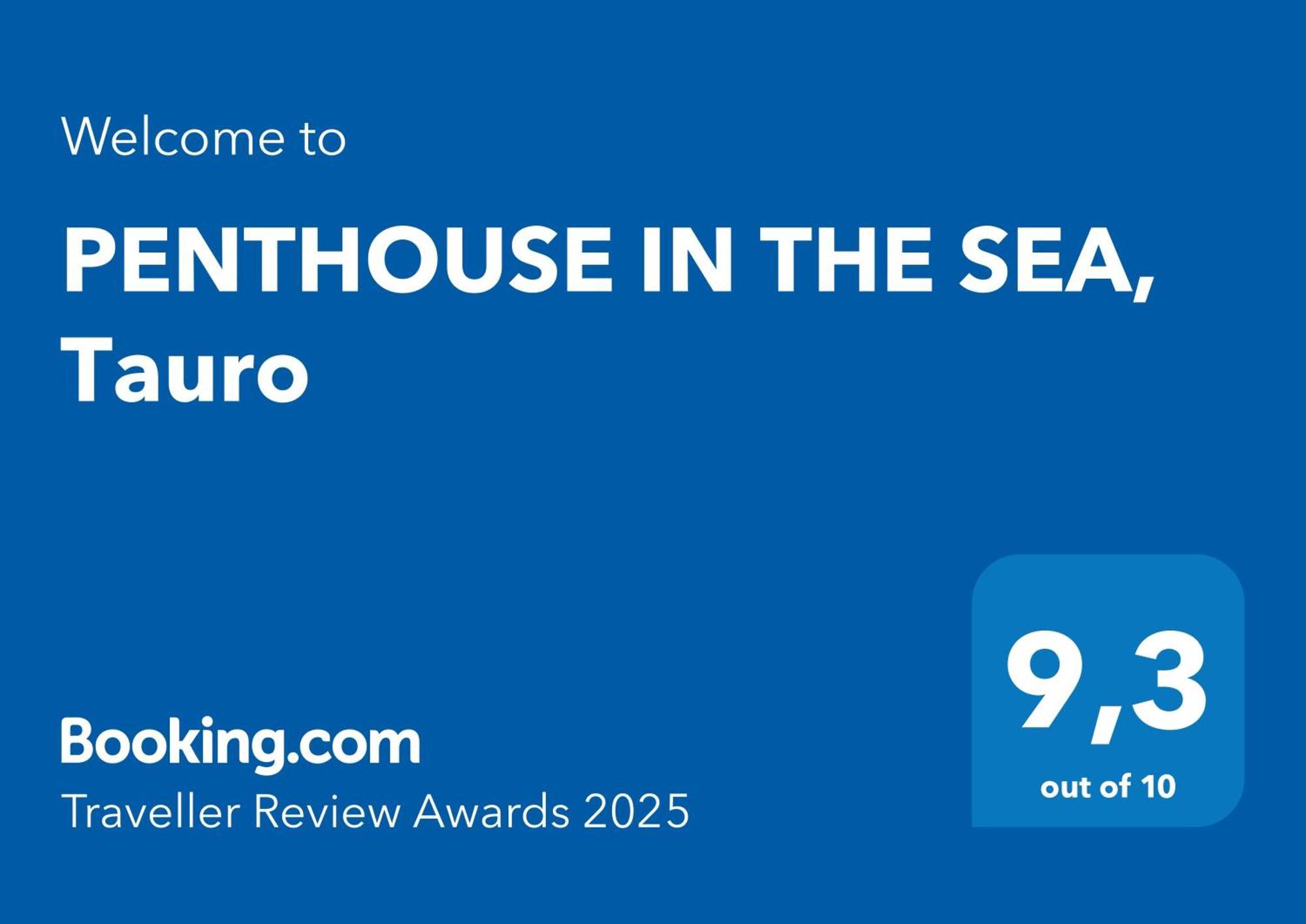 Appartamento Penthouse In The Sea, Tauro Mogán Esterno foto